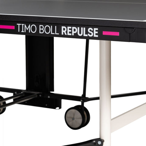 Butterfly Timo Boll Repulse Ping Pong Table