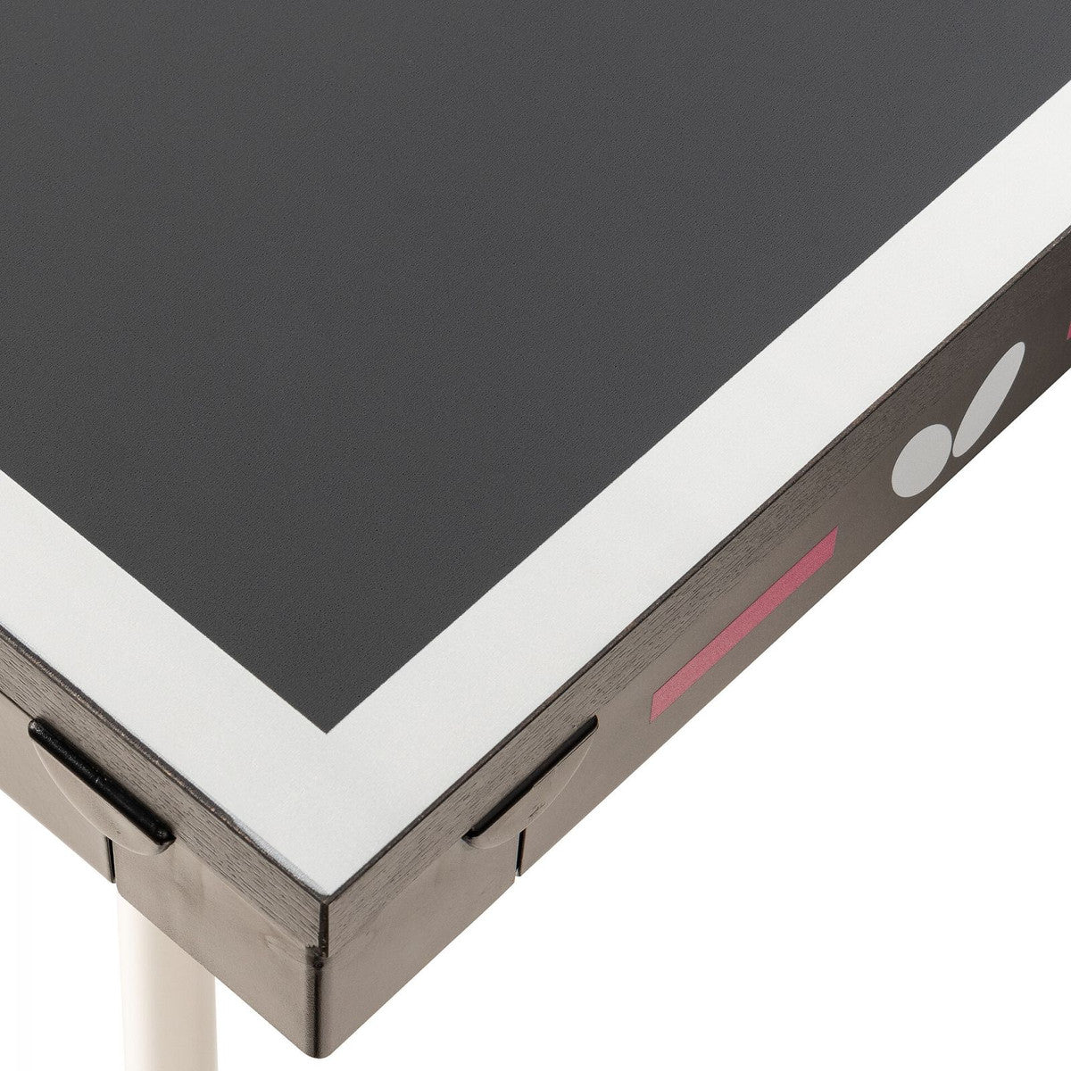 Butterfly Timo Boll Repulse Ping Pong Table