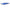 Butterfly Compact Outdoor Ping Pong Table