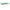 Butterfly Compact Outdoor Ping Pong Table