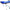 Butterfly Centrefold 25 Ping Pong Table