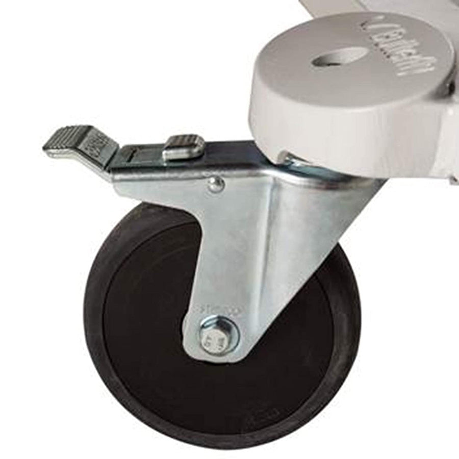 Butterfly Centrefold 25 Ping Pong Table