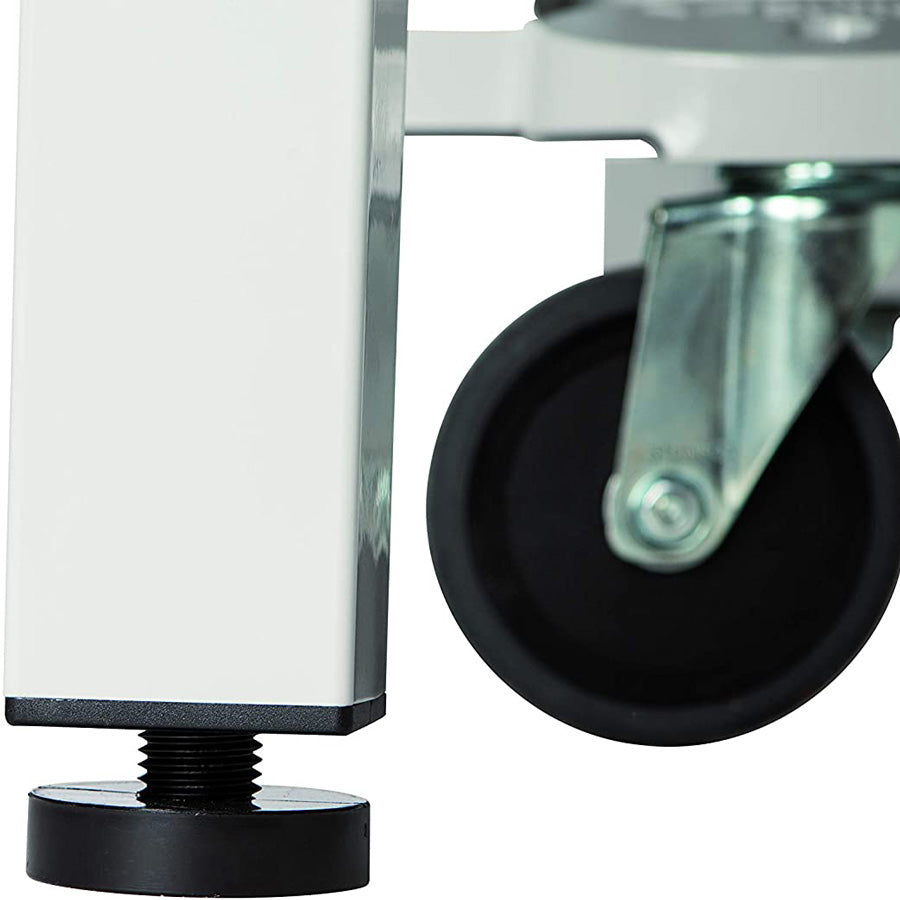 Butterfly Centrefold 25 Ping Pong Table