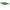 Butterfly Compact 16 Ping Pong Table
