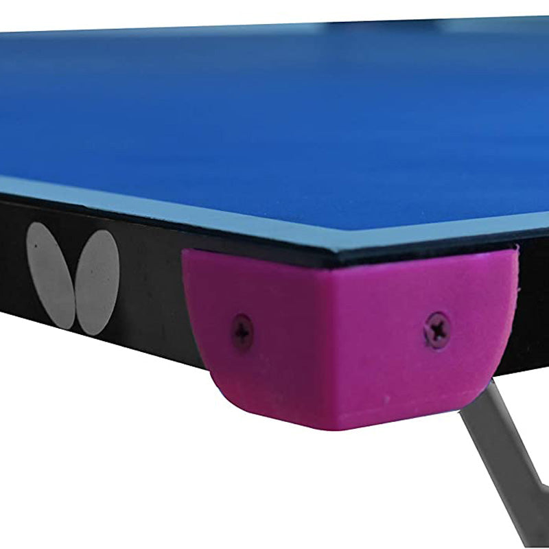 Butterfly Compact 16 Ping Pong Table