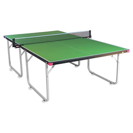 Butterfly Compact 19 Ping Pong Table