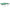 Butterfly Easifold Outdoor Ping Pong Table