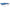 Butterfly Easifold Outdoor Ping Pong Table