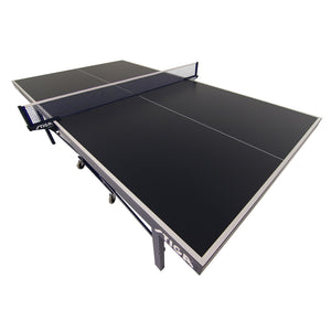 STIGA® Expert Roller Table Tennis Table