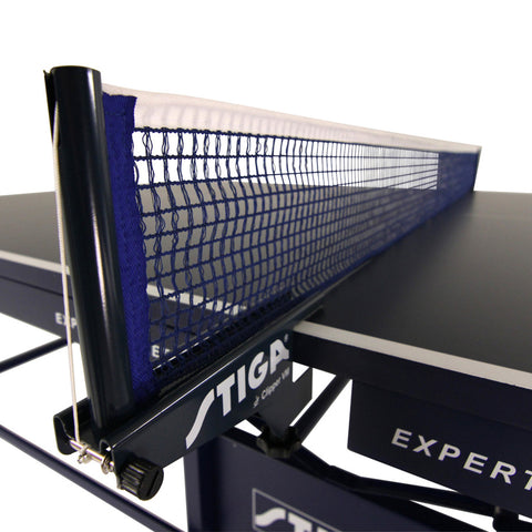 Image of STIGA® Expert Roller Table Tennis Table