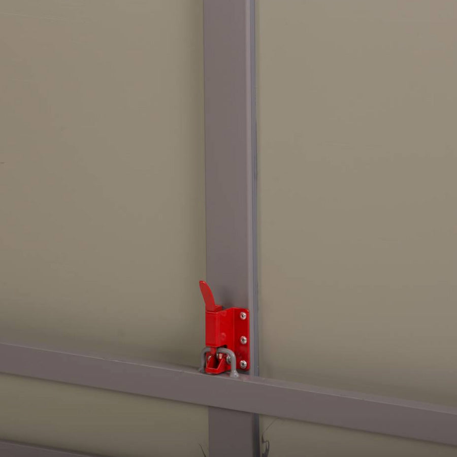 Joola Drive Outdoor Ping Pong Table