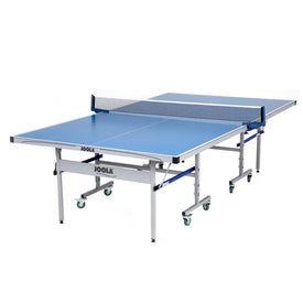 Joola Drive Outdoor Ping Pong Table