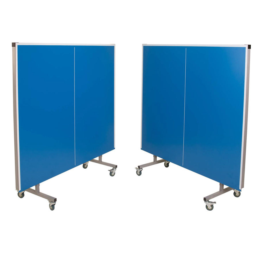 Joola Drive Outdoor Ping Pong Table