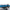 Butterfly Playback Outdoor Ping Pong Table