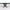 Butterfly Playback Outdoor Ping Pong Table