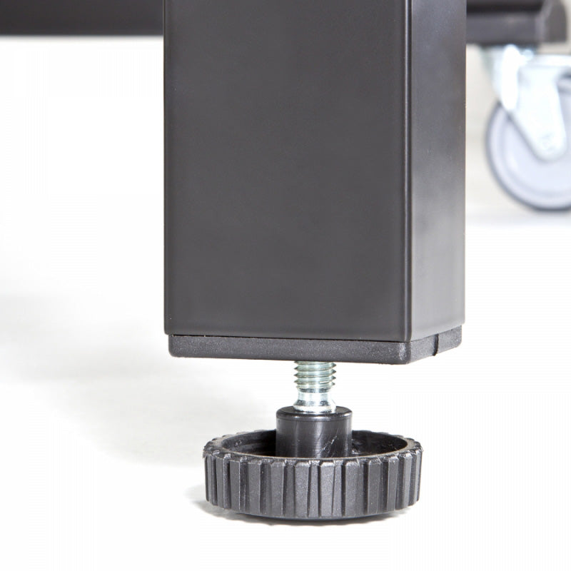 STIGA® Optimum 30 Table Tennis Table