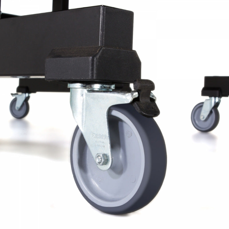 STIGA® Optimum 30 Table Tennis Table