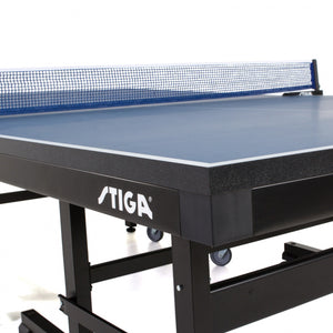 STIGA® Optimum 30 Table Tennis Table