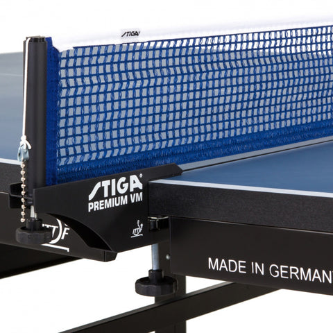 Image of STIGA® Optimum 30 Table Tennis Table