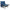 STIGA® Optimum 30 Table Tennis Table