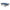 STIGA® Optimum 30 Table Tennis Table