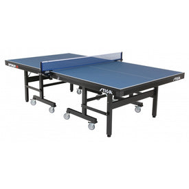 STIGA® Optimum 30 Table Tennis Table