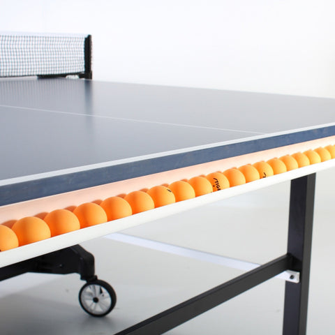 Image of STIGA® STS 385 Table Tennis Table